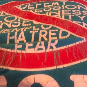 Meet your Posher, Zena